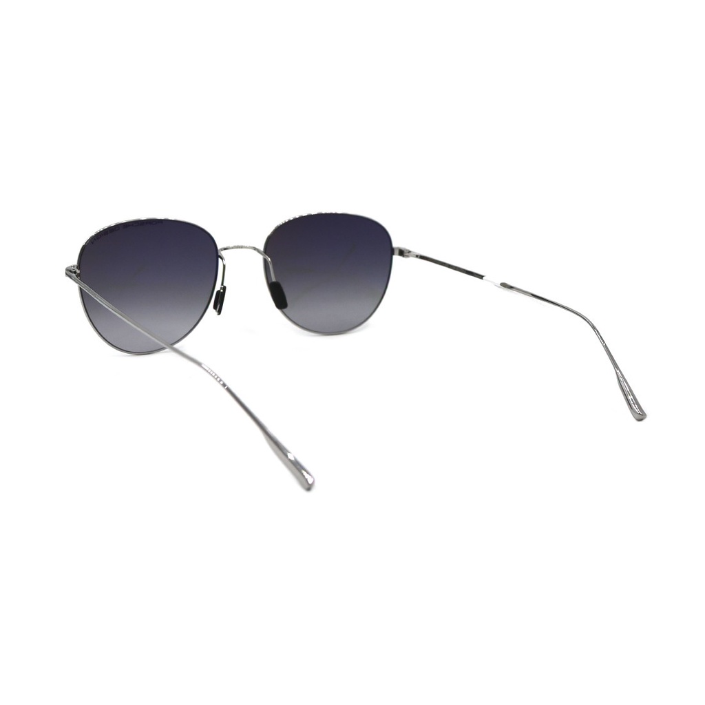 Kính mát Porsche Design P8916 (54-19-145) chính hãng, bảo hành toàn quốc