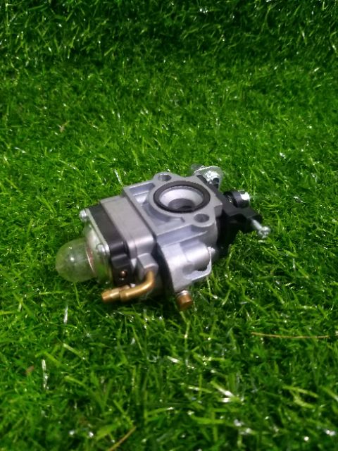 Bình Xăng Con  Máy Phát cỏ TU260/330