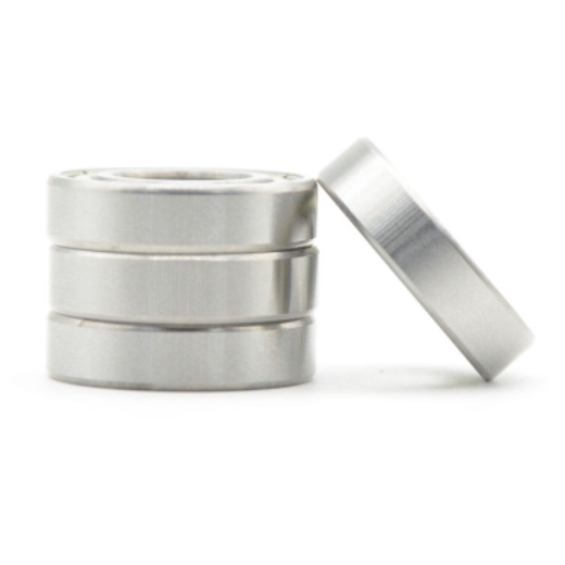 Vòng bi mã 6901z thép chịu lực kích thước 12x24x6mm