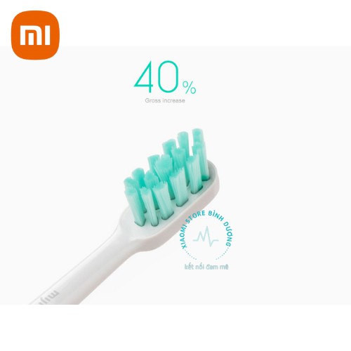 Xiaomi Mijia T300 Mi Smart Electric bàn chảy điện hàng chính hãng xiaomi