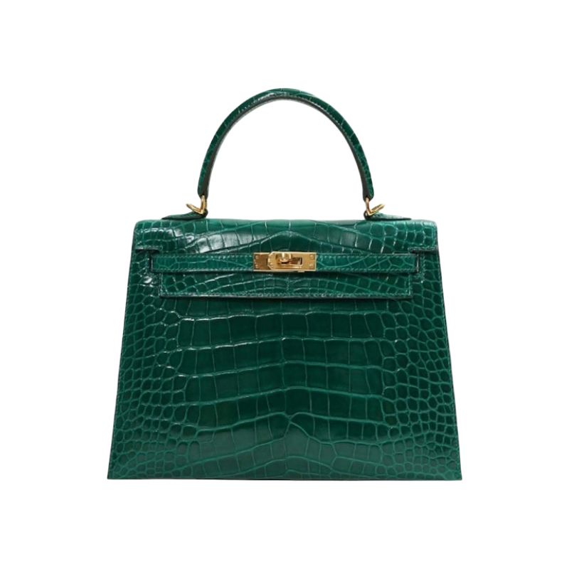 Túi xách Kelly Hermès