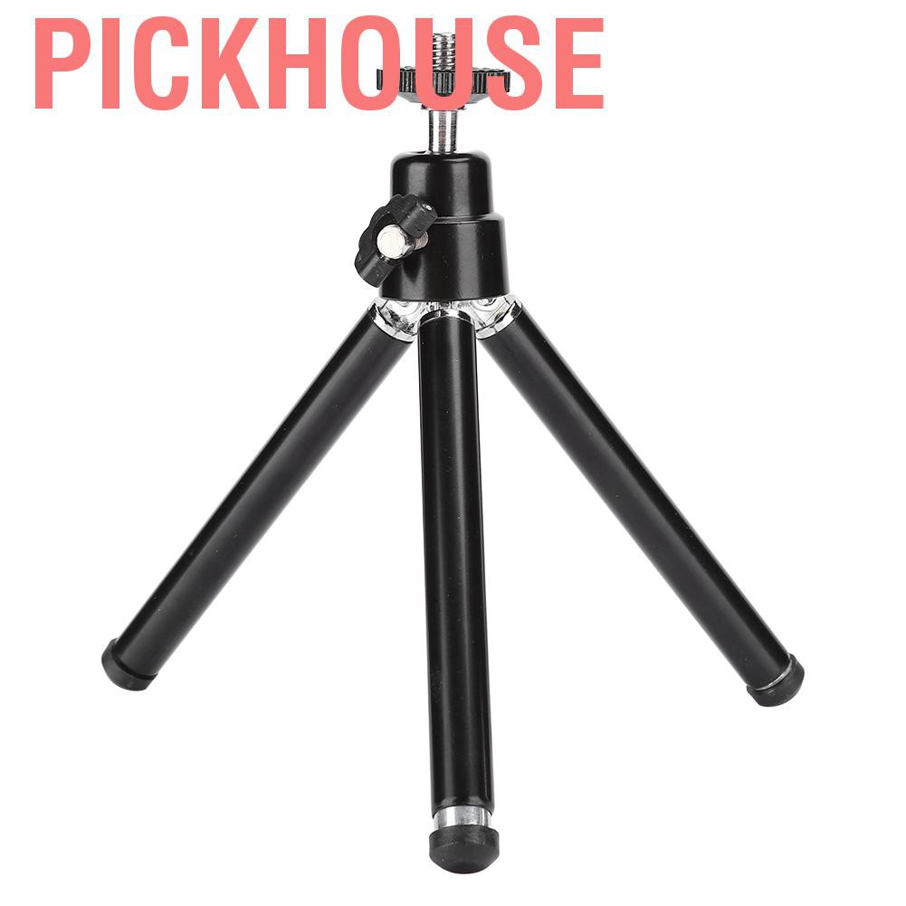 Chân Tripod Có Thể Điều Chỉnh Dành Cho Máy Ảnh | BigBuy360 - bigbuy360.vn