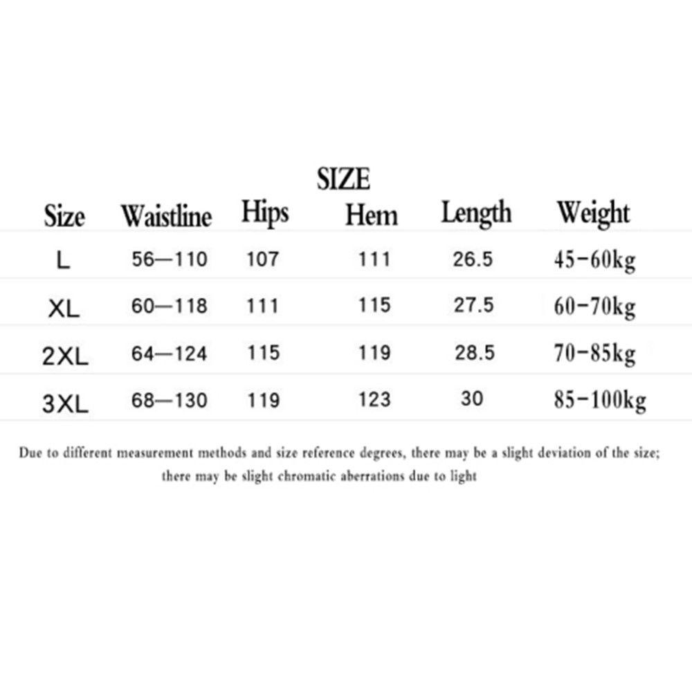 Áo Choàng Ngủ Bằng Lụa Mỏng Plus Size Cho Nữ