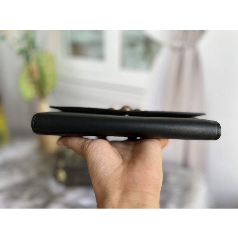 Ví GC ong si tuyển