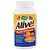 Kẹo bổ sung vitamin cho trẻ em Nature's Way Alive Children's Chewable Multivitamin 120 Viên