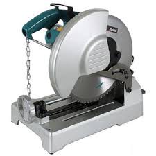 Máy cắt kim loại LC1230 (305MM)