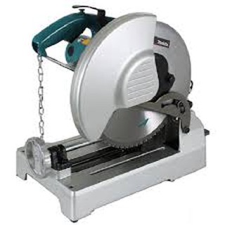Máy cắt kim loại lc1230