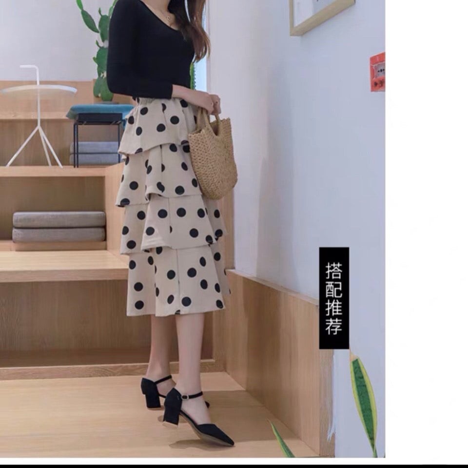 Free ship - Giày cao gót nữ đế vuông5p mũi nhọn da lộn - Giày cao gót đế vuông sandal 5p bít gót (có lỗi)