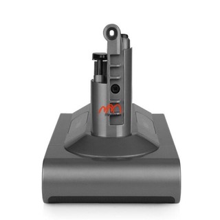 Thay pin máy hút bụi Dyson V10