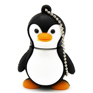 Creative silicone USB flash drive 2TB/128GB/64GB/32GB Pendrive high-speed flash drive