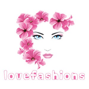 LOVEF Fashion Accessories