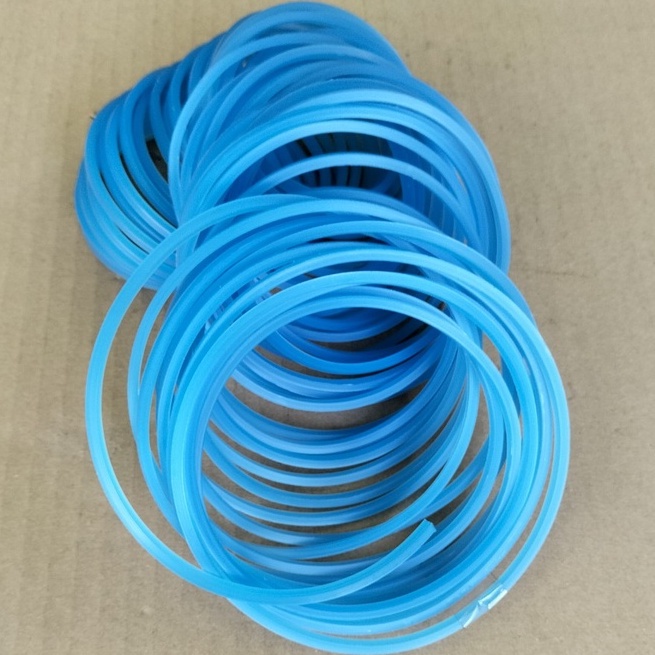 Cước cắt cỏ cạnh vuông 3.0mm; 3.5mm; 4.0mm hàng tốt