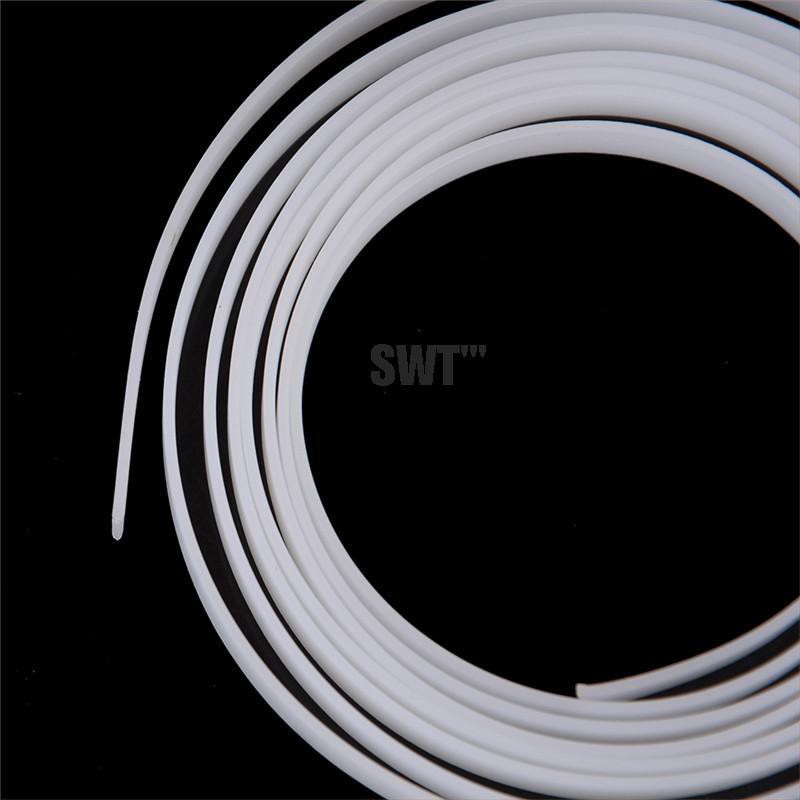 Băng keo dán bảo vệ máy cắt tiện lợi 150cmx8mm chuyên dùng