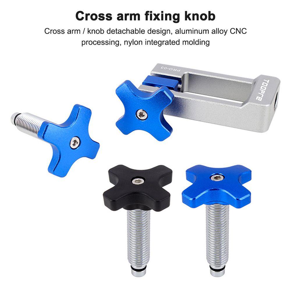 Kềm Cắt Ống Dầu Đa Năng Cho Xe Đạp Dài 5 / 5.5m