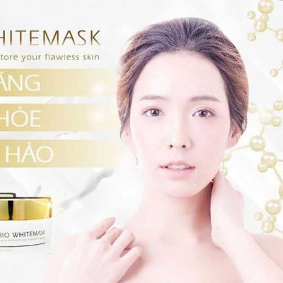 mỹ phẩm medigen