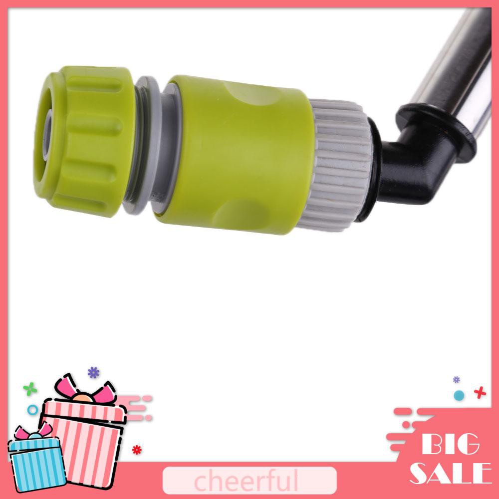 Bộ Dụng Cụ Tưới Nước Cho Cây | BigBuy360 - bigbuy360.vn