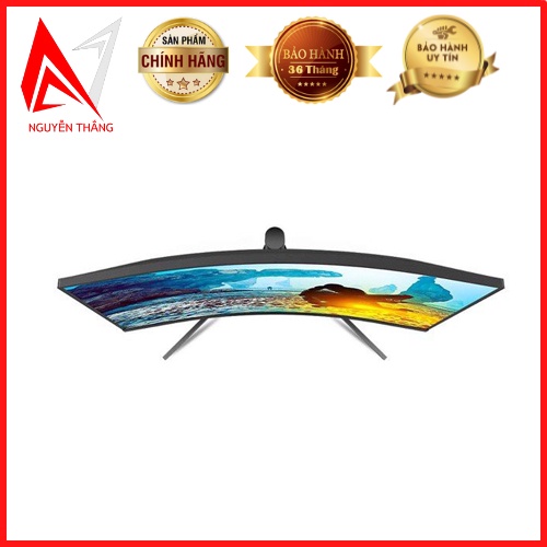 Màn Hình Philips 27inch 272M8CZ/74 FHD VA 165Hz 1ms Freesync Gaming Cong Chính Hãng NEW BẢO HÀNH 36 THÁNG