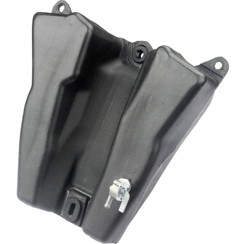 Bình Chứa Nhiên Liệu Dung Tích 3.5L Cho XR50R XR50-R XR50-CRF50 CRF50F