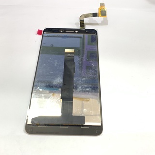 Màn hình Coolpad E503 / Fancy 3