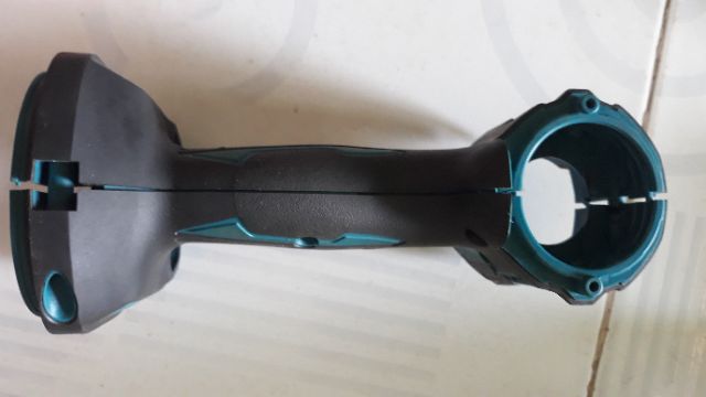 Vỏ máy makita DTD/TD 160/170