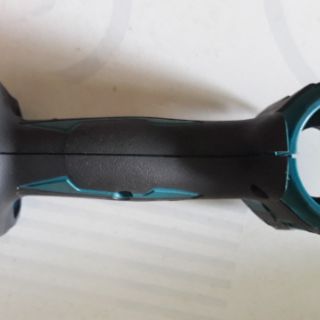 Vỏ máy makita DTD/TD 160/170
