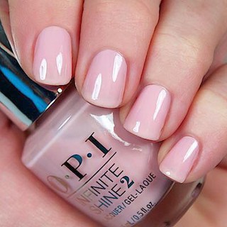 [HOT } Sơn móng tay OPI: ISLH19 - PASSION