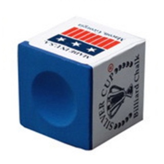 Lơ Bi a Billee Lơ Bida CLB MASTER Billiard Chalks