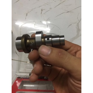 Cam + Cò lăn Ta Racing 6ly8