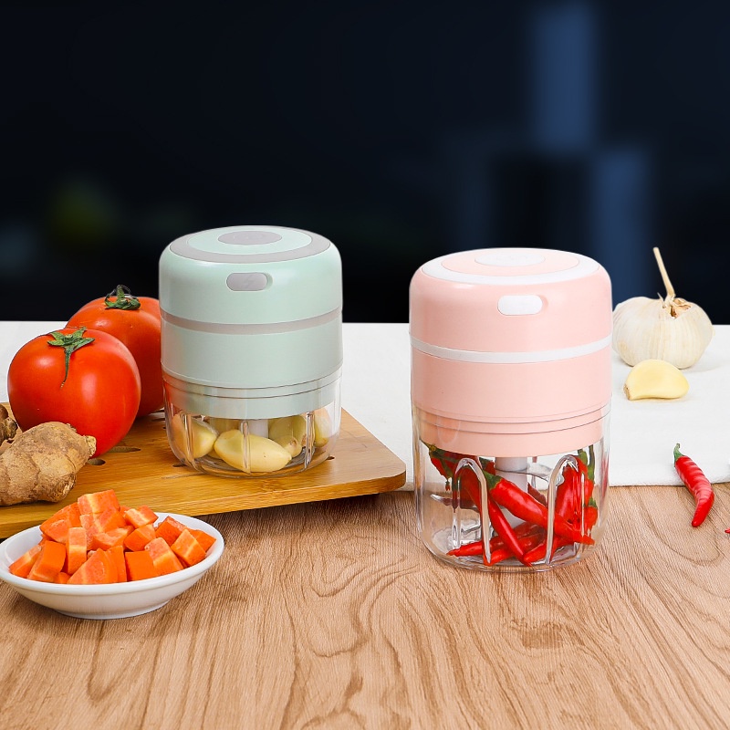 Dụng Cụ Cắt Rau Củ Quả Tiện Lợi