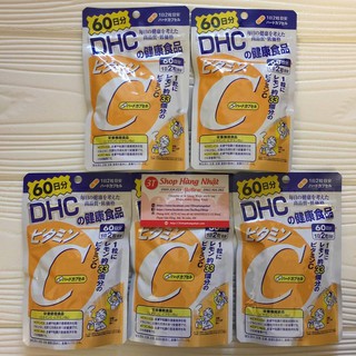 Kem vàng chanh bổ sung VITAMIN hàng nội địa Nhật