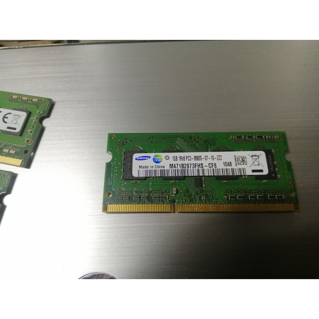 Ram laptop 2gb,1Gb, 4Gb ddr3 pc3 1066 1333 1600 mhz nhiều hãng