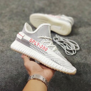 ( Thanh Lý) Giày thể thao Nữ cực hot trend