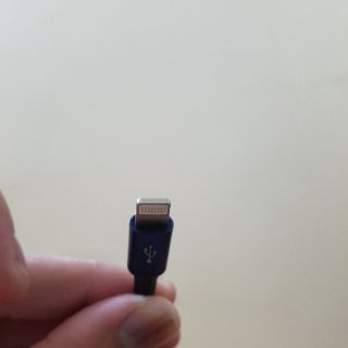 Dây cáp USB 3 trong 1 Baseus siêu xịn đa năng
