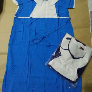 Váy bầu cho mẹ