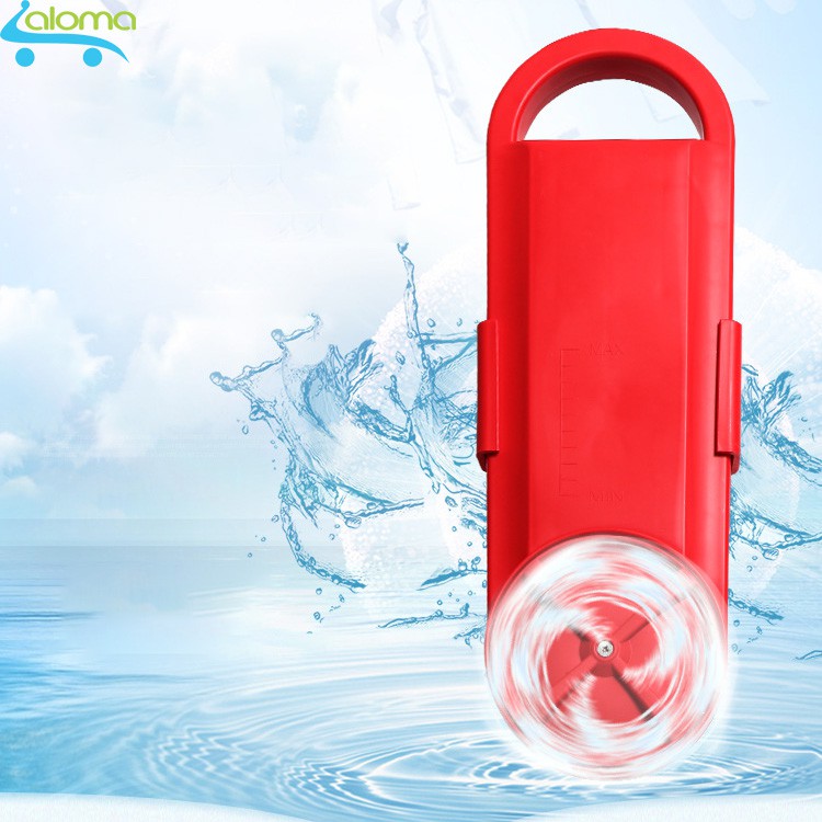 Máy giặt mini tại xô Happy Washing HW-150W giặt đồ cho bé giặt quần áo trắng đồ lót và cho sinh viên ở trọ