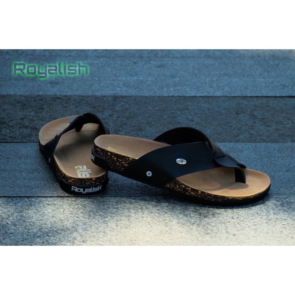 Gậy Đánh Birkenstock Cao Cấp Chuyên Dụng