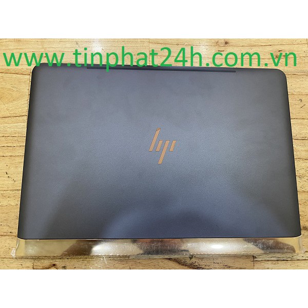 Thay Màn Hình Laptop HP Spectre 13-V 13-V011DX 13-V111DX 13-V122TU 13-021NR 13-V039TU 855641-001 FHD