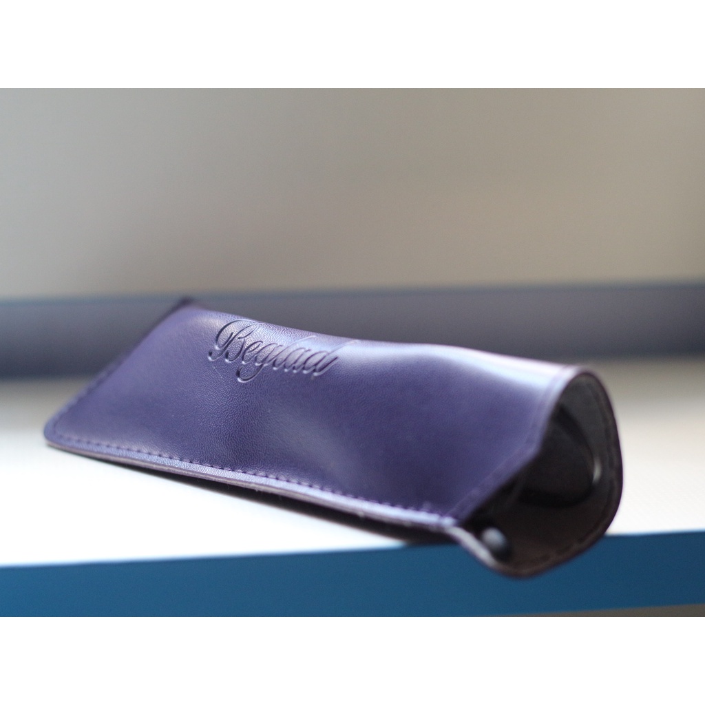 Mắt Kính Gọng Kính JINS Siêu siêu dẻo Second Hand Nhật Bản Chính Hãng - JP009