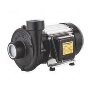 MÁY BƠM NƯỚC DONGYIN  3HP VPM2200 - MÁY BƠM NƯỚC 2.2KW TRỤC NGANG  DONGYIN