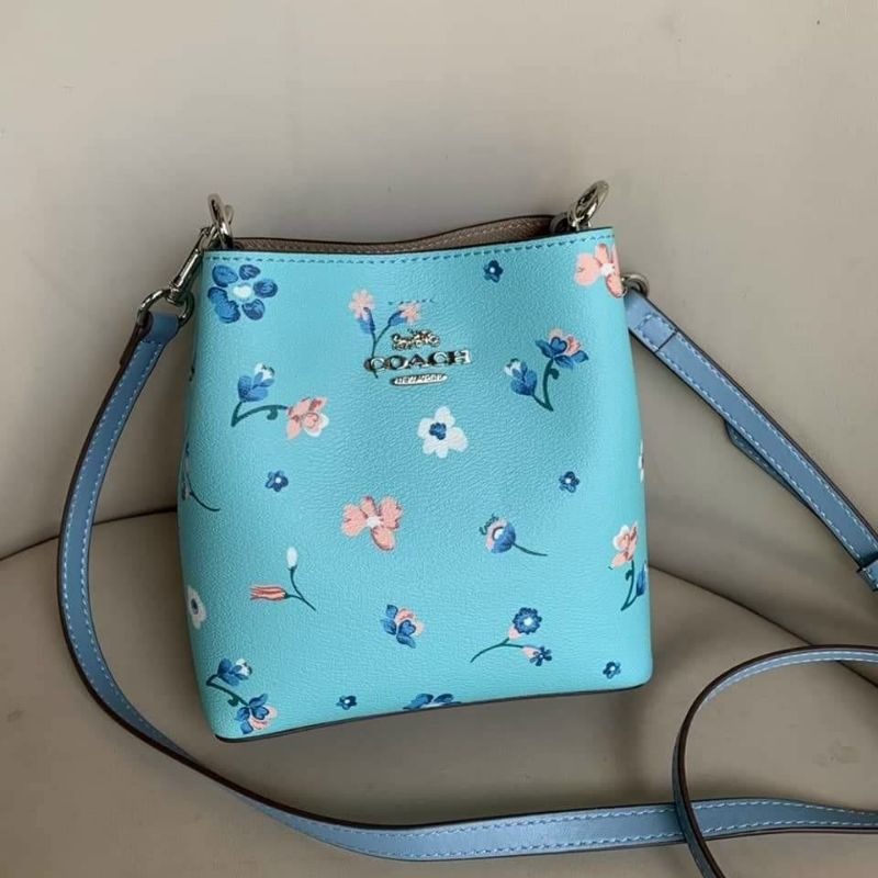 💥Túi Coach mini💥Rẻ vô địch