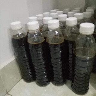 MẬT RỈ ĐƯỜNG 18.000/Kg chế phẩm sinh học dùng trong chăn nuôi