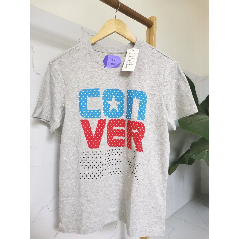 Áo thun nam 50-80kg | BigBuy360 - bigbuy360.vn