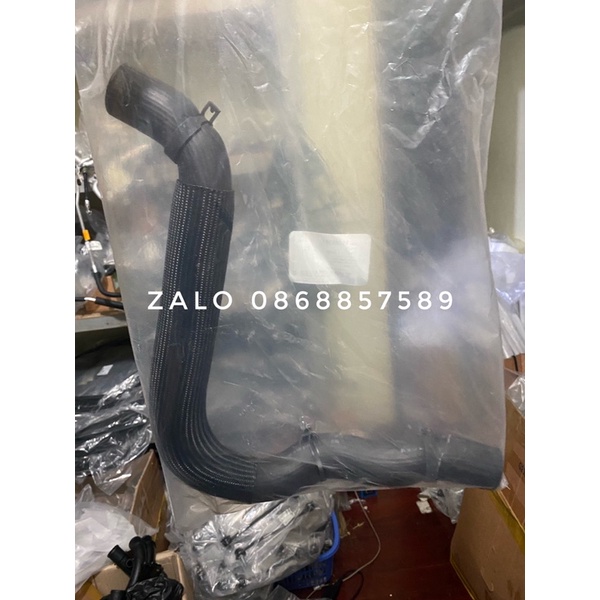 Ống nước vào két nước Cruze Ls chính hãng Gm:95389835