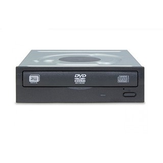 Ổ đĩa quang DVD Rw Tháo máy sata2 Hàng zin
