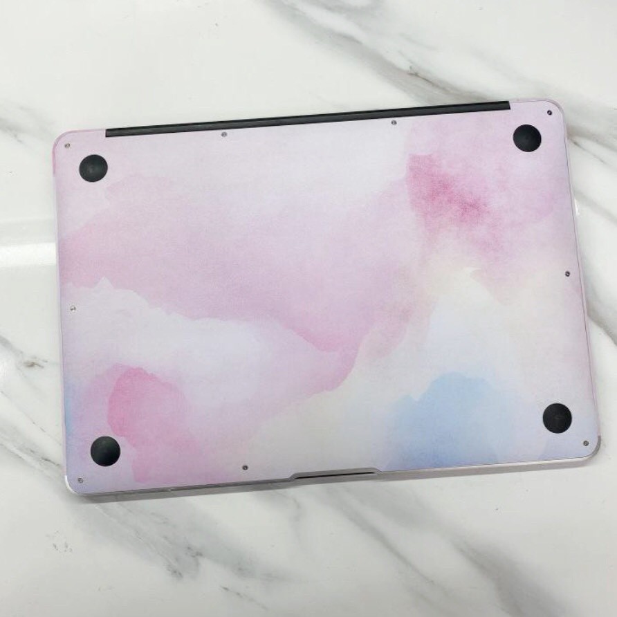 [NÀNG THƠ] Skin Laptop siêu bảo vệ - Dán được mọi loại máy -Nhận in theo yêu cầu | BigBuy360 - bigbuy360.vn