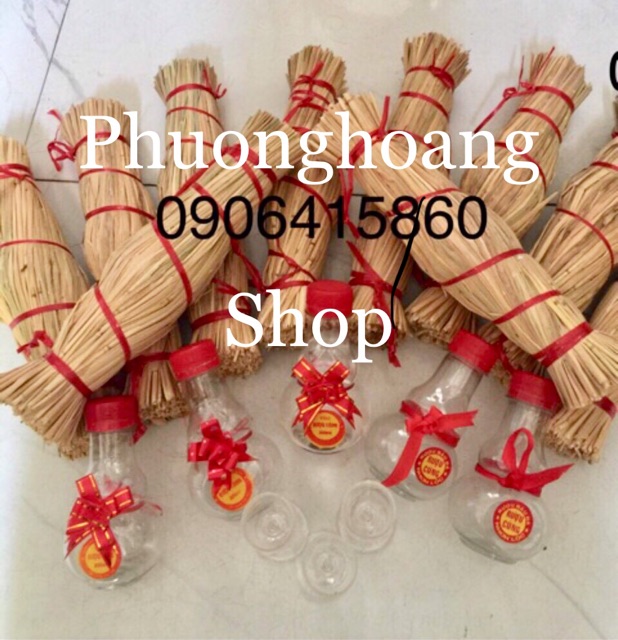 COMBO 5 CÂY  GIÁ 150k ĐẶC SẢN BÌNH ĐỊNH - MIỀN TRUNG