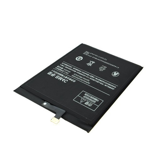 Pin xịn Xiaomi Mi Mix 1 BM4C - Thay thế