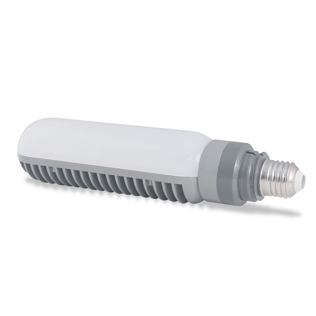 Đèn led chiếu sáng xóm ngõ 30w Rạng Đông 5000k