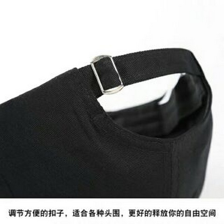 Mũ Dương Dương nón Dương Dương nón che nắng idol Hàn Quốc thiết kế xinh xắn tiện lợi