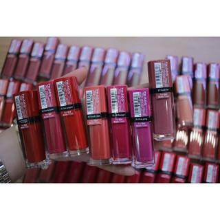Son Bourjois #220k